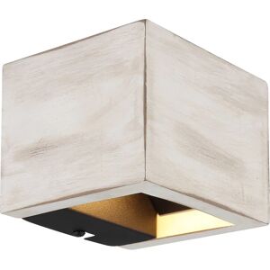 GLOBO 15553W1A Lámpara de Pared - Rayo de luz ajustable GLOBO 15553W1A Lámpara de Pared - Rayo de luz ajustable