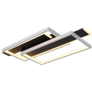 GLOBO 67187-40 Ceiling Light - Modern Design, 40W, 1400lm GLOBO 67187-40 Ceiling Light - Modern Design, 40W, 1400lm