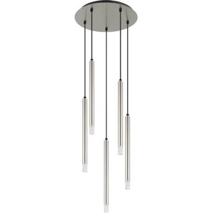 Globo Lighting Pendant Light - 34x120cm - Pendant Light Globo Lighting Pendant Light - 34x120cm - Pendant Light