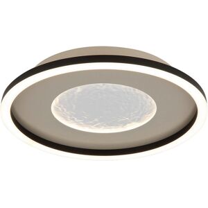 Globo Lighting Deckenleuchte - Ceiling Light Globo Lighting Deckenleuchte - Ceiling Light