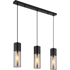 GLOBO 21000-3HBN Ceiling Lighting - E27 GLOBO 21000-3HBN Ceiling Lighting - E27