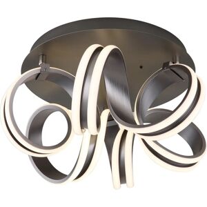 GLOBO 67335-40 Ceiling Lighting LED - Ceiling Lighting GLOBO 67335-40 Ceiling Lighting LED - Ceiling Lighting