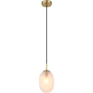 GLOBO 15899H2 Ceiling Lighting - Elegant Satin Honeycomb - Ceiling Lighting GLOBO 15899H2 Ceiling Lighting - Elegant Satin Honeycomb - Ceiling Lighting