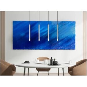 Globo Lighting Pendant Light - 76x120cm - Pendant Light Globo Lighting Pendant Light - 76x120cm - Pendant Light