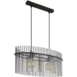Globo Lighting Pendulum Lamp - Pendant Light Globo Lighting Pendulum Lamp - Pendant Light