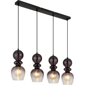 GLOBO 15174-4H Ceiling Lighting - E27 GLOBO 15174-4H Ceiling Lighting - E27