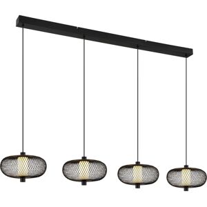 GLOBO 31270408 Ceiling Lighting - LED GLOBO 31270408 Ceiling Lighting - LED