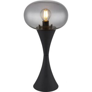 GLOBO 21027S lámpara de mesa - E14, 25W - Lámpara de mesa GLOBO 21027S lámpara de mesa - E14, 25W - Lámpara de mesa