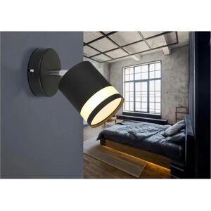 Lustre de Plafond Globo Lighting - Noir - 10x15cm - Lumière Moderne de Plafond - Publicité Lustre de Plafond Globo Lighting - Noir - 10x15cm - Lumière Moderne de Plafond - Publicité