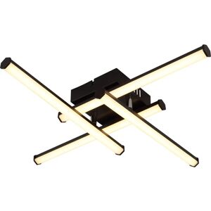GLOBO 67342-24 Luz de Techo LED GLOBO 67342-24 Luz de Techo LED