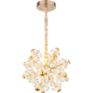 GLOBO 16023H1 Ceiling Lighting - LED GLOBO 16023H1 Ceiling Lighting - LED