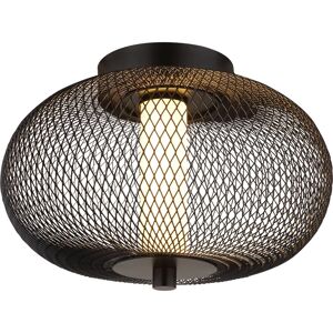 GLOBO 61270108 LED Ceiling Light GLOBO 61270108 LED Ceiling Light
