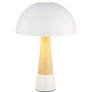 GLOBO 51570122 lámpara de mesa - E27 40 W GLOBO 51570122 lámpara de mesa - E27 40 W