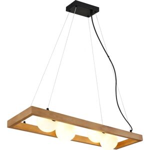 GLOBO 32010446 Ceiling Lighting - G9 GLOBO 32010446 Ceiling Lighting - G9