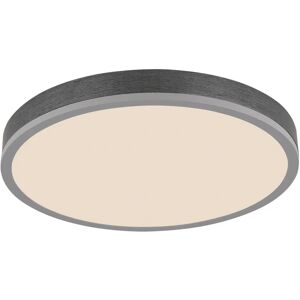 Globo Lighting Ceiling Light - Gray - Ceiling Light Globo Lighting Ceiling Light - Gray - Ceiling Light