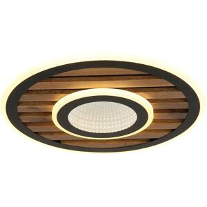Globo Lighting Ceiling Light - 40cm Diameter - Warm White Globo Lighting Ceiling Light - 40cm Diameter - Warm White