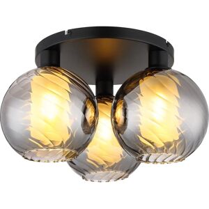 GLOBO 60280308 ceiling lighting - Modern E27 indoor lamp GLOBO 60280308 ceiling lighting - Modern E27 indoor lamp