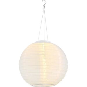 GLOBO 339700W Luce solare da giardino GLOBO 339700W Luce solare da giardino