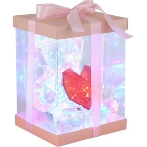 GLOBO 28058K Lámpara de mesa recargable - Lámpara de mesa GLOBO 28058K Lámpara de mesa recargable - Lámpara de mesa
