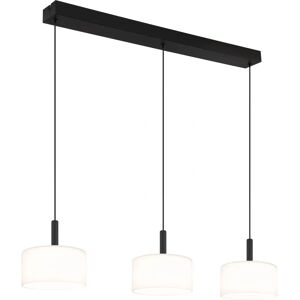 GLOBO 16052-3 LED Ceiling Light GLOBO 16052-3 LED Ceiling Light