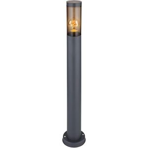 Globo Lighting Ceiling Light - 45.6cm Black - Ceiling lamps Globo Lighting Ceiling Light - 45.6cm Black - Ceiling lamps