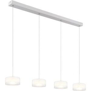 GLOBO 16024-4W Ceiling LED Light GLOBO 16024-4W Ceiling LED Light