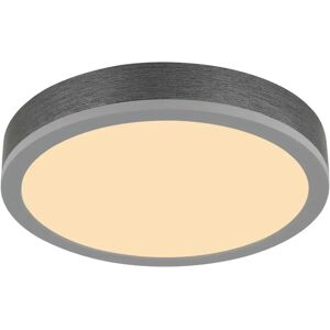 Globo Lighting Ceiling Light - 30cm Diameter - Ceiling Light Globo Lighting Ceiling Light - 30cm Diameter - Ceiling Light