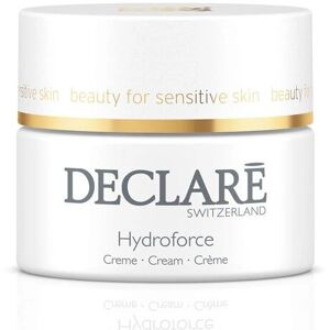 Crème Hydratante Visage & Cou - Crème Hydratante - Publicité Crème Hydratante Visage & Cou - Crème Hydratante - Publicité