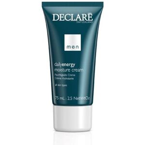 Declaré Men Feuchtigkeitscreme (75 ml) Declaré Men Feuchtigkeitscreme (75 ml)