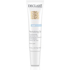 Gel Revitalizante para o Contorno dos Olhos - Creme para os Olhos Gel Revitalizante para o Contorno dos Olhos - Creme para os Olhos