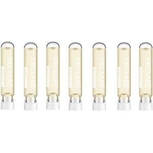Declaré Stress Balance Serum - Skin Soothing - 7 x 2.5 ml Declaré Stress Balance Serum - Skin Soothing - 7 x 2.5 ml