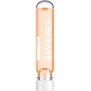 Declaré Vital Balance Serum Liftujący Intensywny - Serum do Twarzy Declaré Vital Balance Serum Liftujący Intensywny - Serum do Twarzy