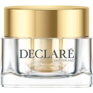 Declaré Caviar Perfection Luxe Anti-Wrinkle Cream - Cream Declaré Caviar Perfection Luxe Anti-Wrinkle Cream - Cream