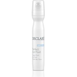 Declare Kosmetyczny Serum Pod Oczy - Nawilża i Wygładza Declare Kosmetyczny Serum Pod Oczy - Nawilża i Wygładza