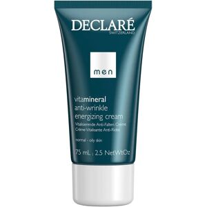 Declaré Vitamineral Anti-Wrinkle Energizing Cream (75ml) Declaré Vitamineral Anti-Wrinkle Energizing Cream (75ml)