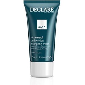Declaré Vitamineral Anti-Wrinkle Energizing Cream (75ml) Declaré Vitamineral Anti-Wrinkle Energizing Cream (75ml)