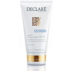 Declaré Hydro Balance CC Cream SPF 30 - Gesichtspflege Declaré Hydro Balance CC Cream SPF 30 - Gesichtspflege