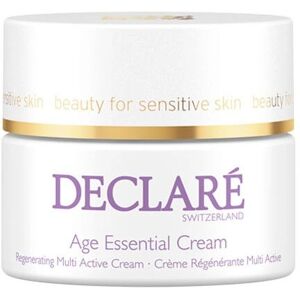 Declare Cosmetics Dag- och Nattbaserad Ålderskräm - Ansiktskräm Declare Cosmetics Dag- och Nattbaserad Ålderskräm - Ansiktskräm