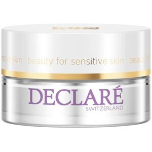 Declare Cosmetics 16075200 Crema de Ojos - Hidratante para Mujeres Declare Cosmetics 16075200 Crema de Ojos - Hidratante para Mujeres