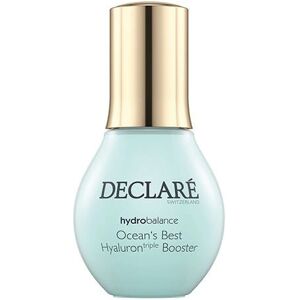 Declaré Hydro Balance Oceans Best Hyaluron Triple Booster Serum - 50ml Declaré Hydro Balance Oceans Best Hyaluron Triple Booster Serum - 50ml