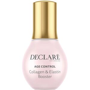 Declaré Age Control Collagen & Elastin Booster - Facial Serum Declaré Age Control Collagen & Elastin Booster - Facial Serum