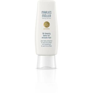 Marlies Möller Beauty Balm 100ml - Beauty Balm Marlies Möller Beauty Balm 100ml - Beauty Balm