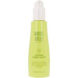 Marlies Möller Vegan Pure Conditioner - All Hair Types Marlies Möller Vegan Pure Conditioner - All Hair Types