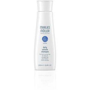 Marlies Möller Volumen Tägliche Shampoo - Shampoo Marlies Möller Volumen Tägliche Shampoo - Shampoo