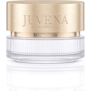 Crème Master Juvena Jour Nuit Anti-Âge 75ml - Publicité Crème Master Juvena Jour Nuit Anti-Âge 75ml - Publicité