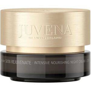 Juvena Skin Rejuvenate Intensive Nourishing Day Cream Dry to very dry Skin (50ml) Juvena Skin Rejuvenate Intensive Nourishing Day Cream Dry to very dry Skin (50ml)