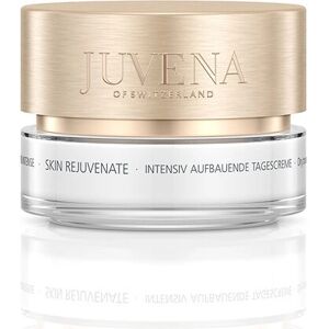 Juvena Skin Rejuvenate Intensive Nourishing Day Cream Dry to very dry Skin (50ml) Juvena Skin Rejuvenate Intensive Nourishing Day Cream Dry to very dry Skin (50ml)