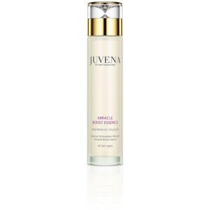 Juvena Specialists Miracle Boost Essence (125ml) Juvena Specialists Miracle Boost Essence (125ml)