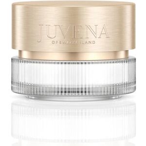 Juvena Superior Miracle Crema - Crema facial anti-edad 75ml Juvena Superior Miracle Crema - Crema facial anti-edad 75ml