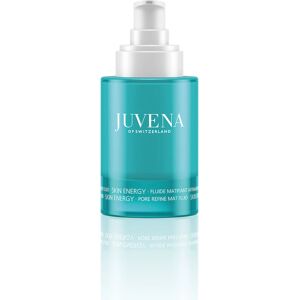 Juvena Aqua Recharge Skin Energy (50ml) Juvena Aqua Recharge Skin Energy (50ml)